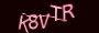 Refresh code