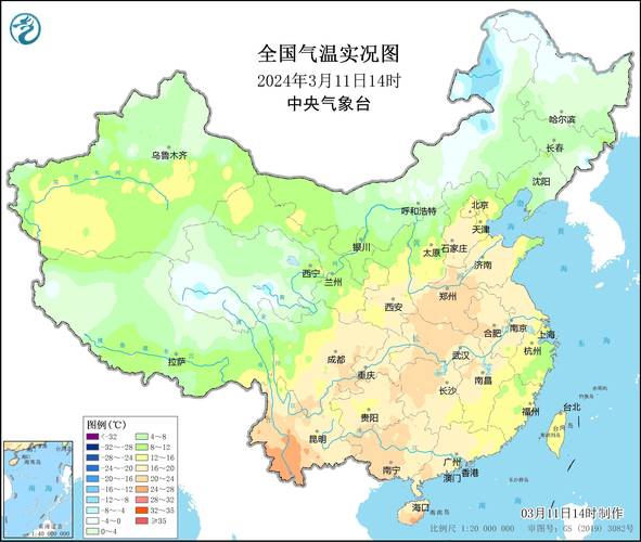 东莞天气预报/东莞天气预报天气24小时-第4张图片 东莞天气预报/东莞天气预报天气24小时-第4张图片