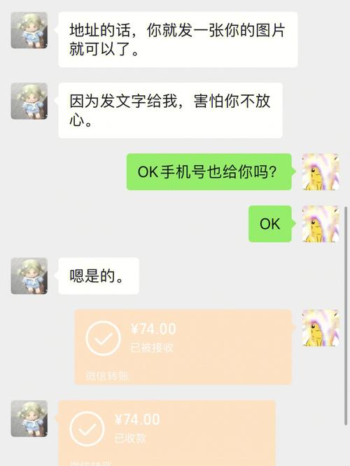 东莞天气预报/东莞天气预报天气24小时-第6张图片 东莞天气预报/东莞天气预报天气24小时-第6张图片