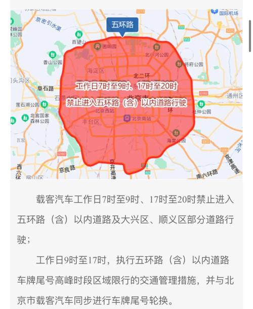 关于“北京国庆期间限号吗”你不知道的事-第1张图片 关于“北京国庆期间限号吗”你不知道的事-第1张图片