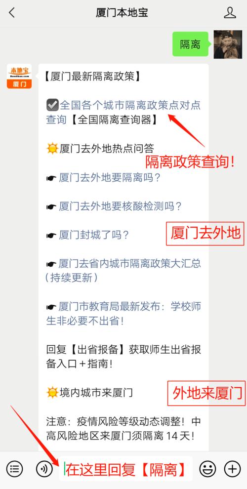 厦门疫情/厦门疫情结束时间-第1张图片 厦门疫情/厦门疫情结束时间-第1张图片