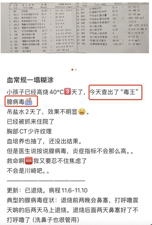 疫情毒王/疫情毒王判刑