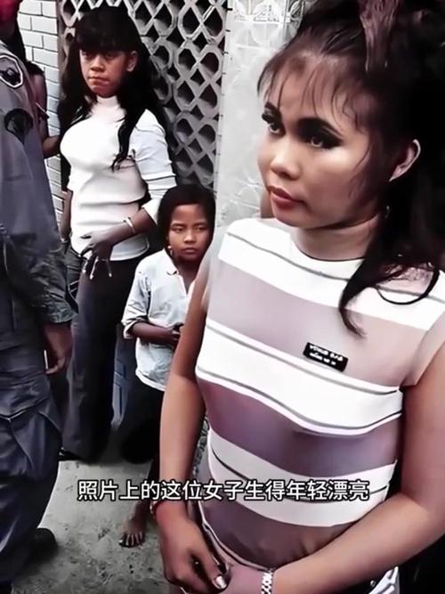 关于“越南新冠疫情”你不知道的事
