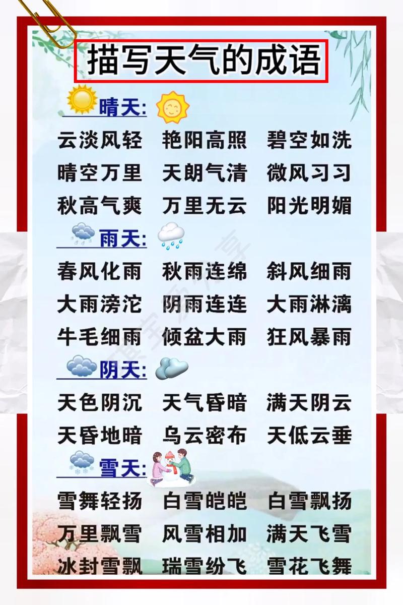 富阳天气/富阳天气历史记录