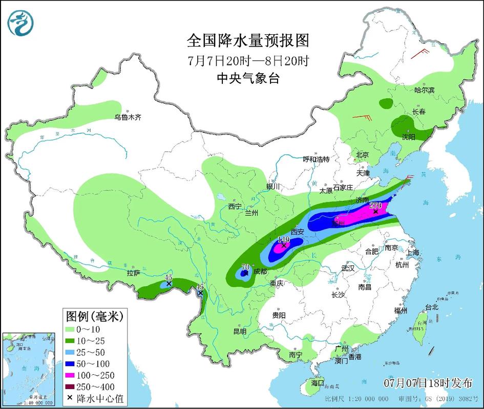 【连云港天气预报一周/连云港天气预报一周7天详情表】
