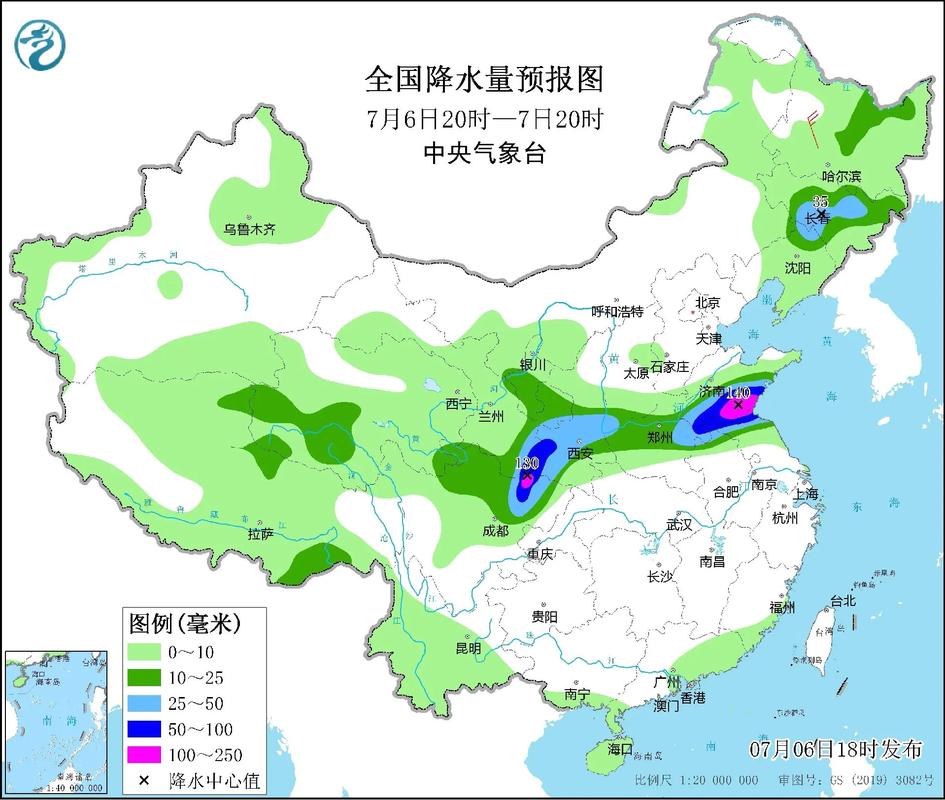关于“宣城天气预报一周”你不知道的事