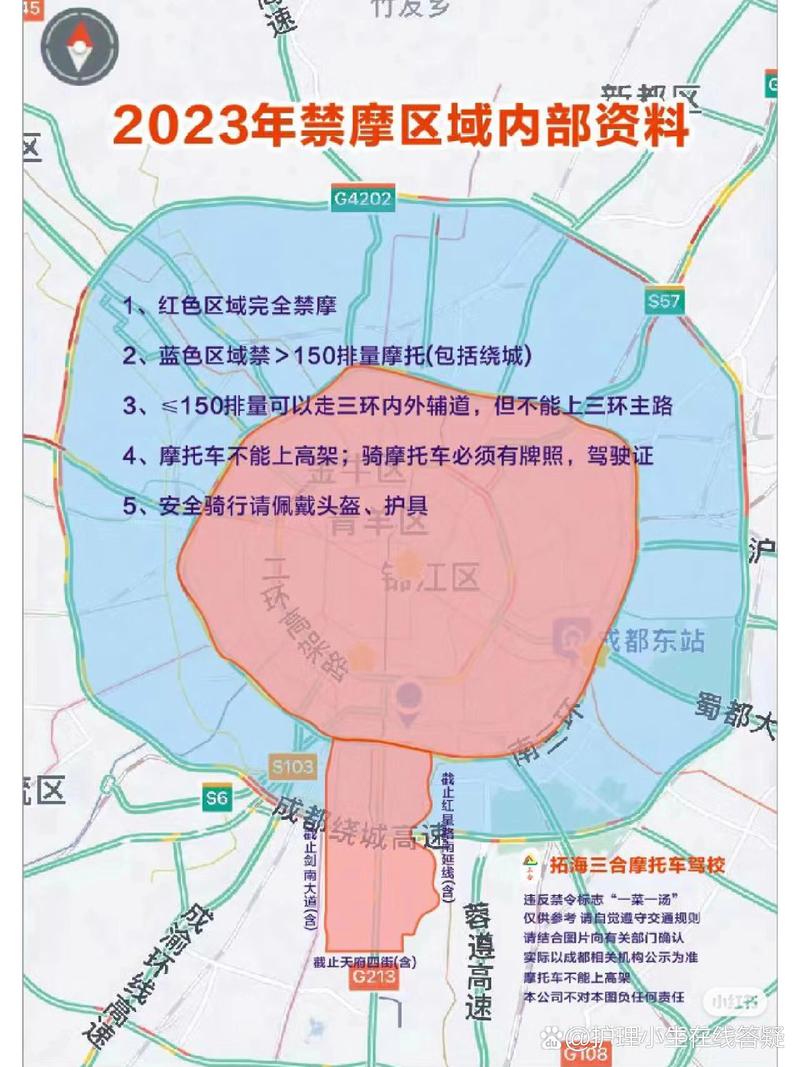 成都限号怎么处罚规定-成都限号规定 处罚 车辆