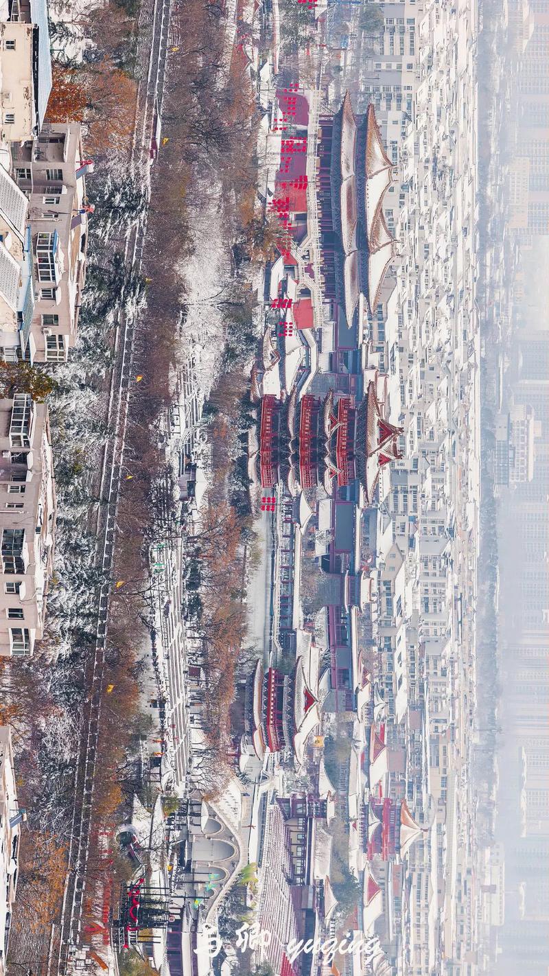 【河南省开封市天气/河南省开封市天气杞县】