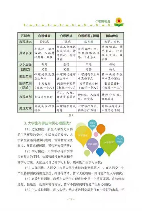 【疫情心态/疫情期间心态的句子】