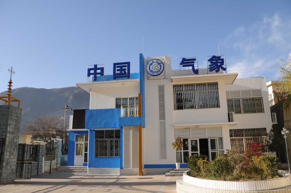 三门峡天气预报一周/三门峡天气预报一周15天