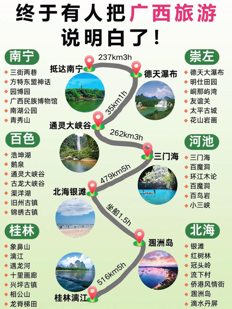 【钦州天气预报/钦州天气预报30天查询】-第8张图片 【钦州天气预报/钦州天气预报30天查询】-第8张图片