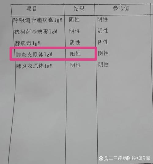 欧洲疫情再告急，欧洲疫情汹涌重来