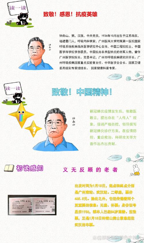 关于“疫情如何”你不知道的事