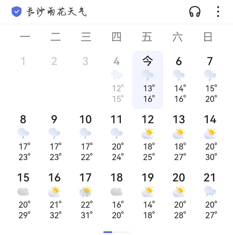 大理天气预报,大理天气预报40天查询-第6张图片 大理天气预报,大理天气预报40天查询-第6张图片