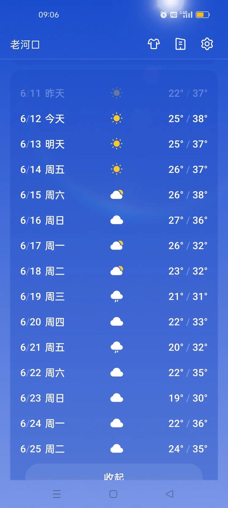 杭州天气预报10天,二月杭州天气预报查询30天-第2张图片 杭州天气预报10天,二月杭州天气预报查询30天-第2张图片