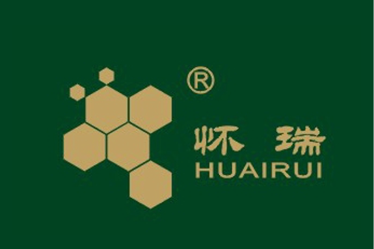 关于“长葛限号”你不知道的事-第7张图片 关于“长葛限号”你不知道的事-第7张图片
