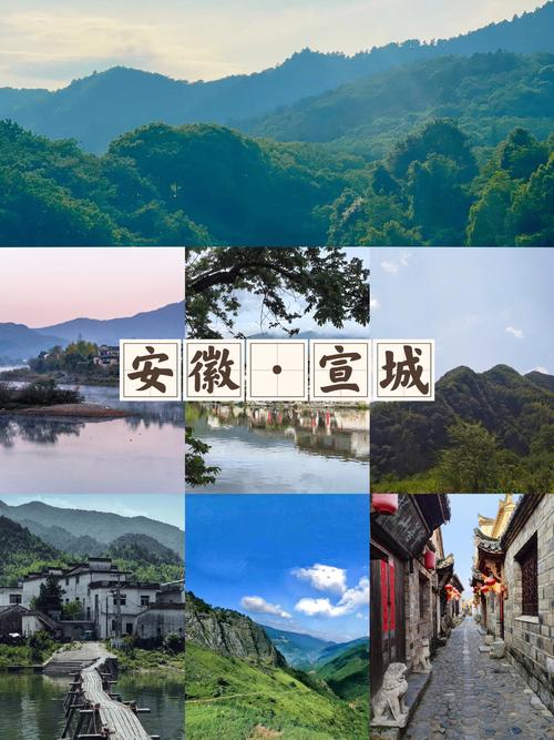 池州市天气-安微池州市天气