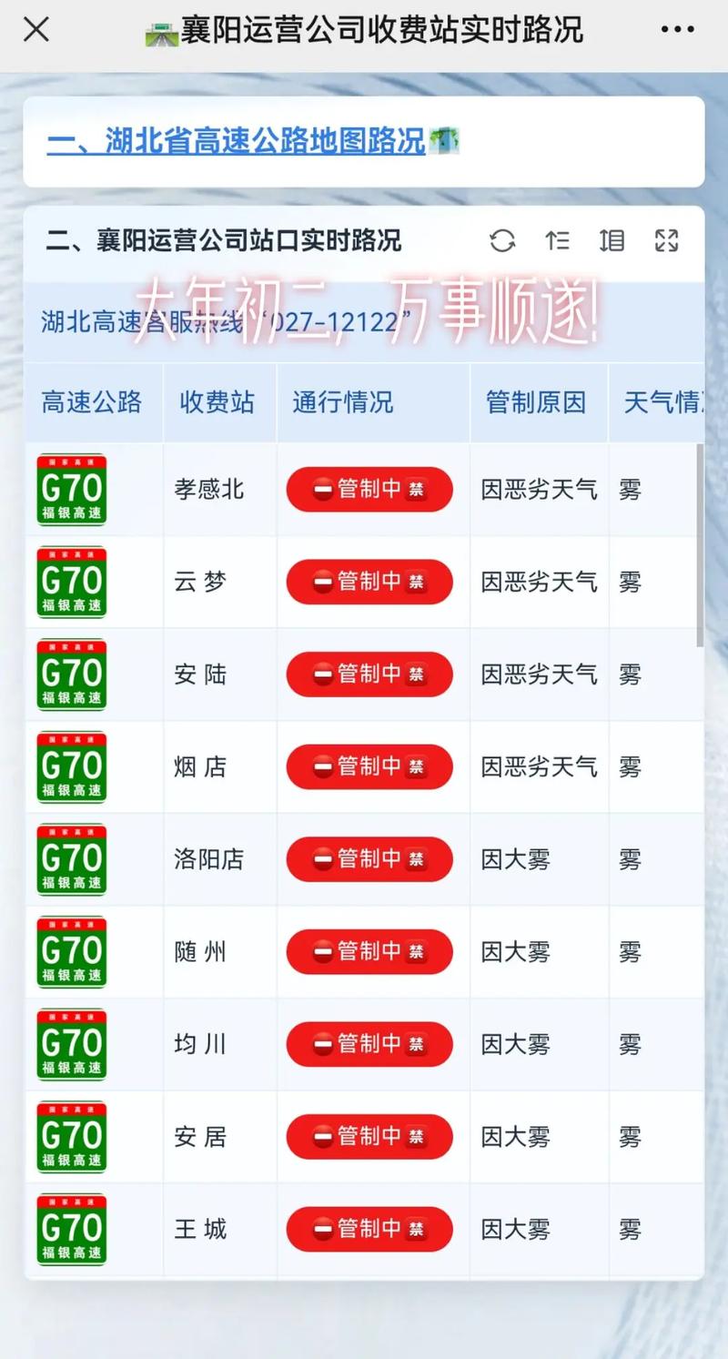 丹东天气预报一周/丹东天气预报一周七天