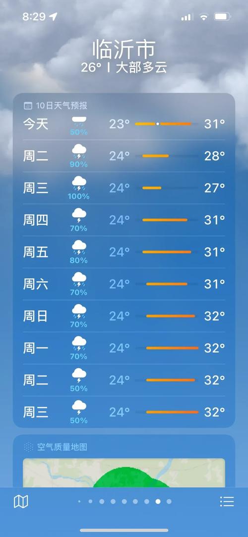 日照天气预报查询一周-日照天气预报情况-第6张图片 日照天气预报查询一周-日照天气预报情况-第6张图片