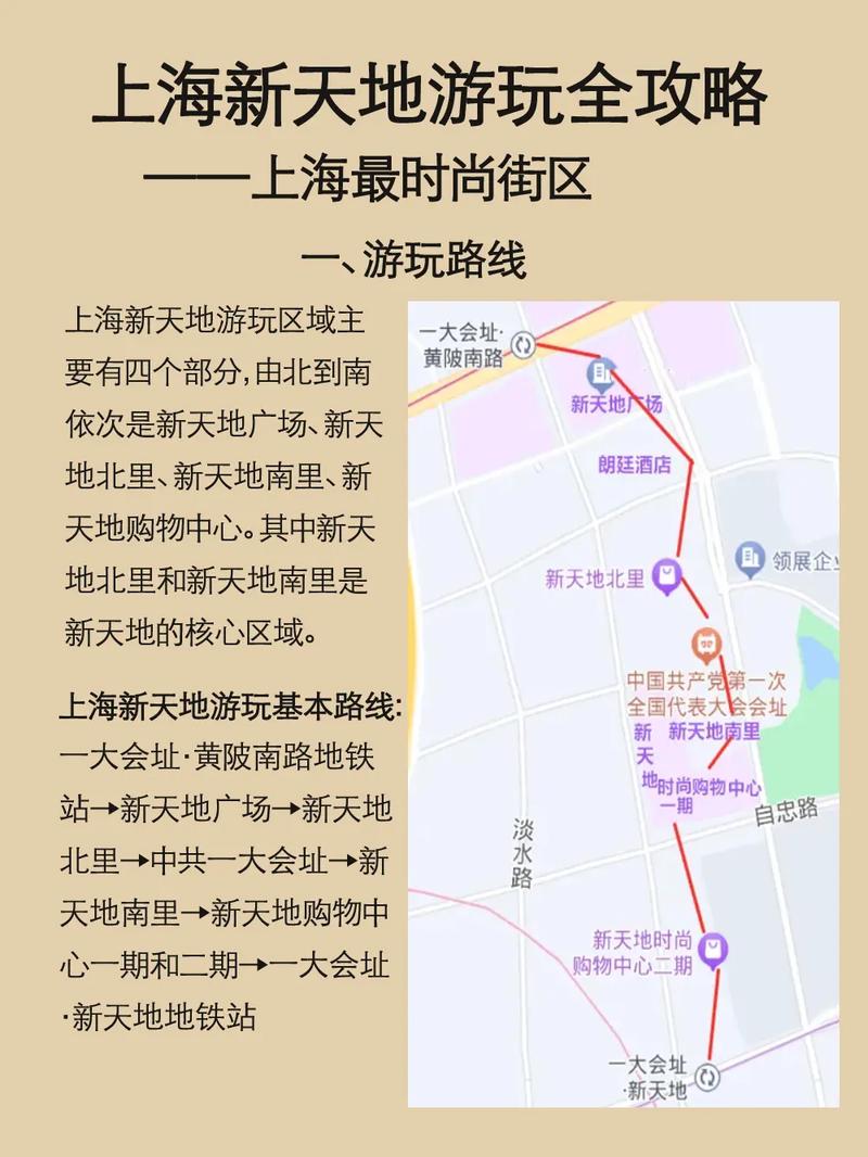 关于“上海外地车限行区域图”你不知道的事