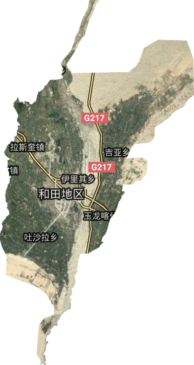 【和田地区疫情/和田地区疫情防控电话】