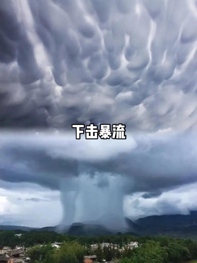 【南昌天气2345/南昌天气未来40天天气预报】