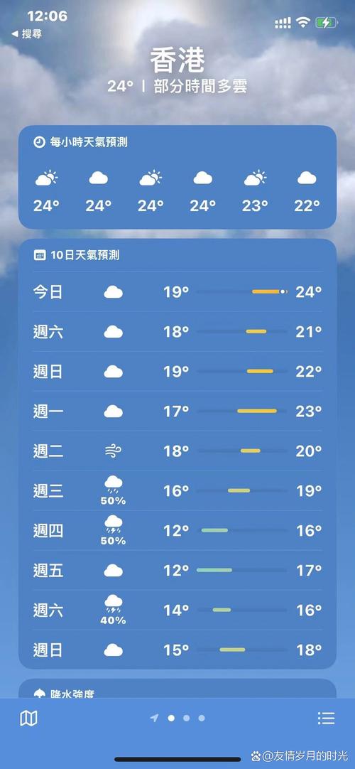 【河北衡水天气预报/河北衡水天气预报15天查询】
