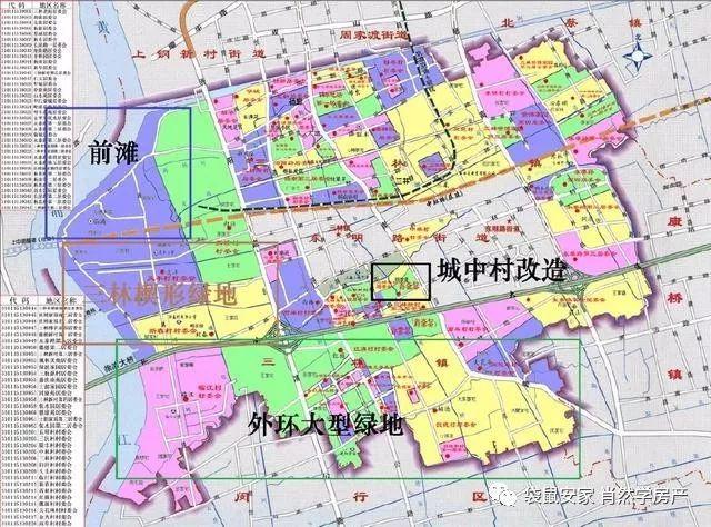 浦东天气-浦东天气30天-第6张图片 浦东天气-浦东天气30天-第6张图片