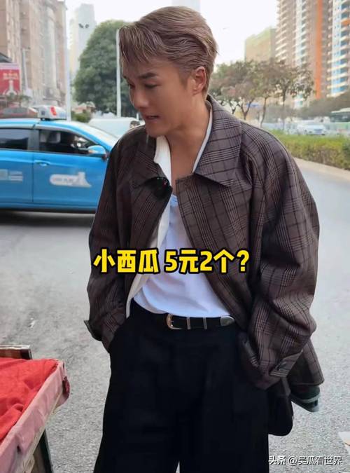 韩国新增疫情,韩国新增病例-第3张图片 韩国新增疫情,韩国新增病例-第3张图片