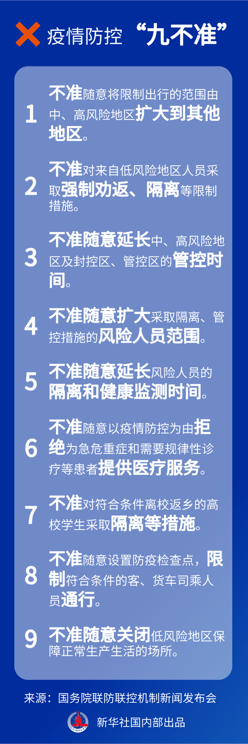 疫情防控原则/防控疫情基本原则-第3张图片 疫情防控原则/防控疫情基本原则-第3张图片