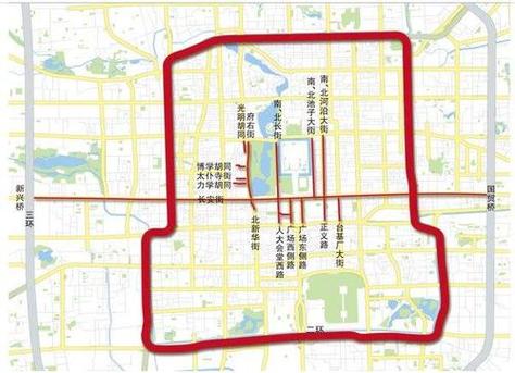 关于“国庆期间北京限号吗”你不知道的事-第7张图片 关于“国庆期间北京限号吗”你不知道的事-第7张图片