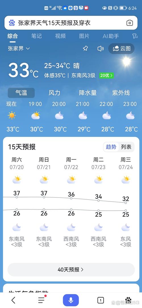 洪雅天气预报,洪雅天气预报7天准确-第1张图片 洪雅天气预报,洪雅天气预报7天准确-第1张图片