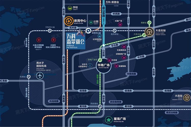 东联路限号吗-东联路货车限行时间-第2张图片 东联路限号吗-东联路货车限行时间-第2张图片