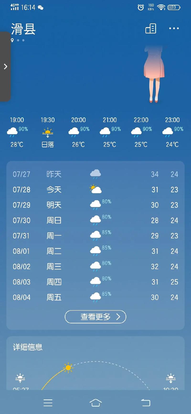 【安阳天气预报10天/安阳天气预报10天查询】-第8张图片 【安阳天气预报10天/安阳天气预报10天查询】-第8张图片