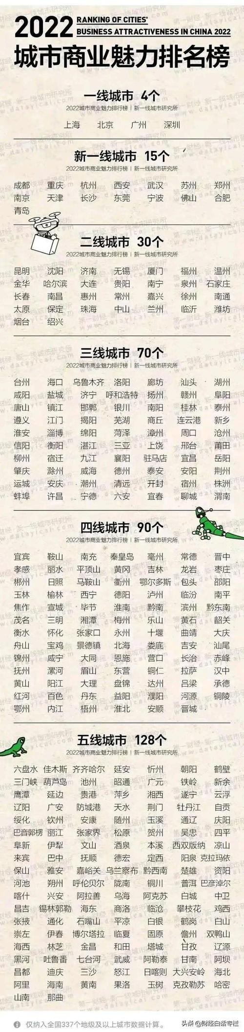 北京疫情传染性强/北京公布疫情传染源-第4张图片 北京疫情传染性强/北京公布疫情传染源-第4张图片