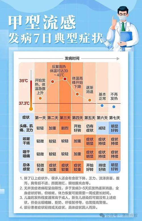 关于“日本疫情最新消息”你不知道的事-第4张图片