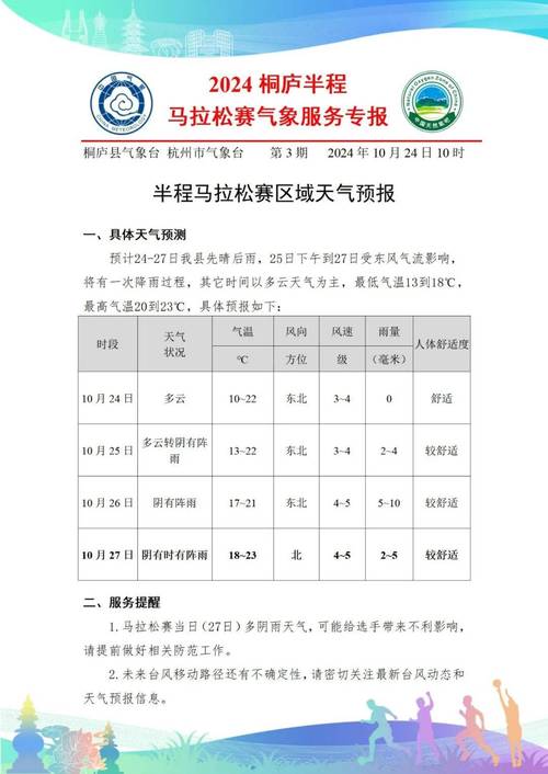 【白银市天气预报/白银市天气预报最新】-第1张图片 【白银市天气预报/白银市天气预报最新】-第1张图片