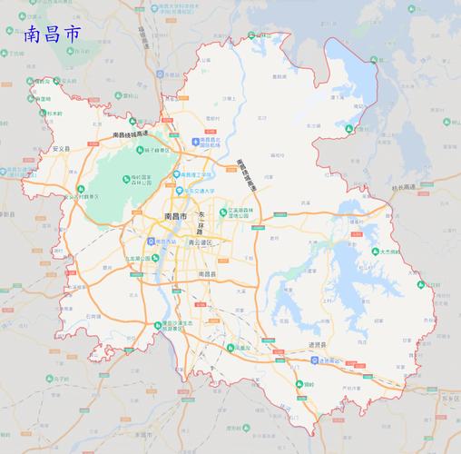 宿州今天疫情/宿州市今天疫情新闻报道-第8张图片 宿州今天疫情/宿州市今天疫情新闻报道-第8张图片