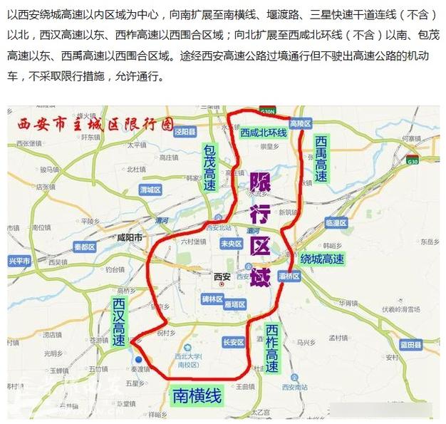 关于“混动车限号吗”你不知道的事