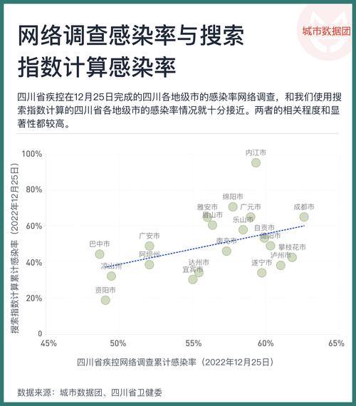 疫情六月/疫情六月份能结束吗-第5张图片 疫情六月/疫情六月份能结束吗-第5张图片