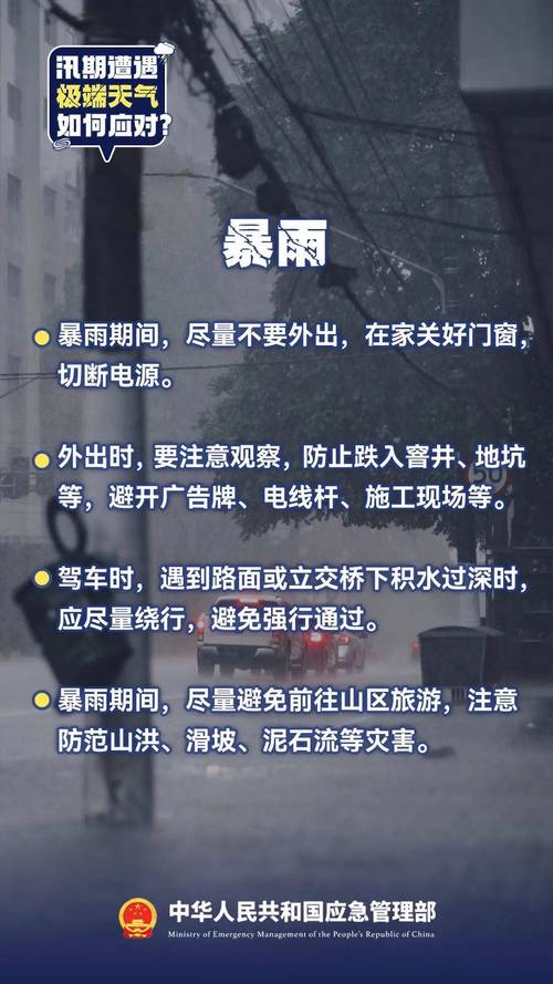 桂林天气预报一周,桂林天天预报-第6张图片 桂林天气预报一周,桂林天天预报-第6张图片