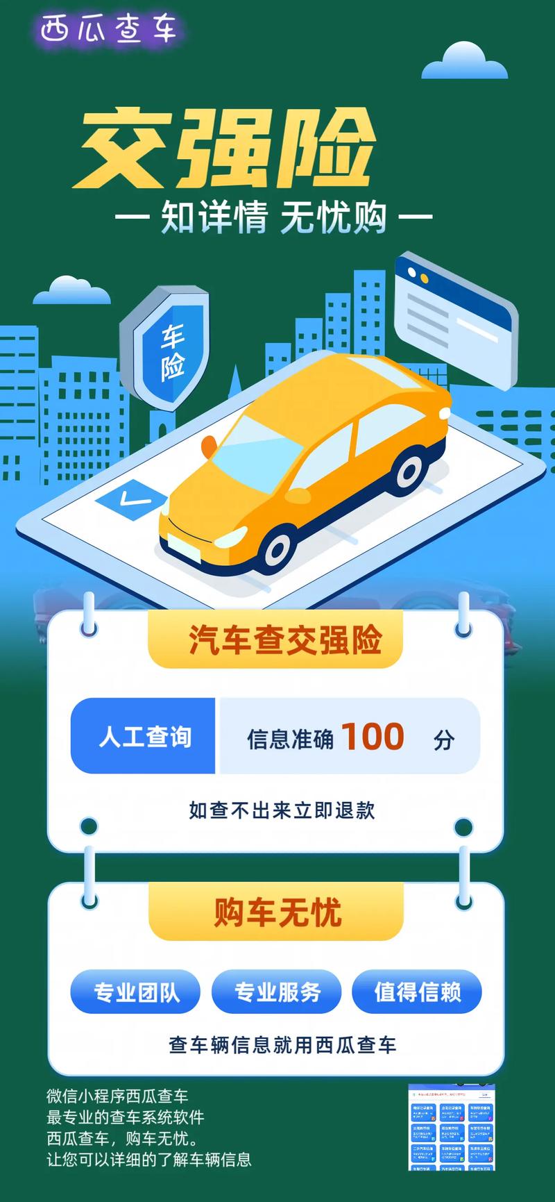 关于“车辆限行查询”你不知道的事