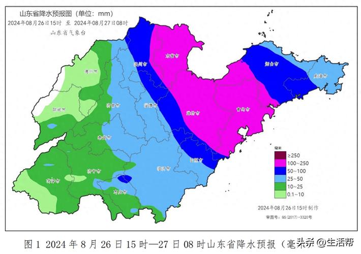 【山东聊城天气预报/山东聊城天气预报15天当地天气查询】