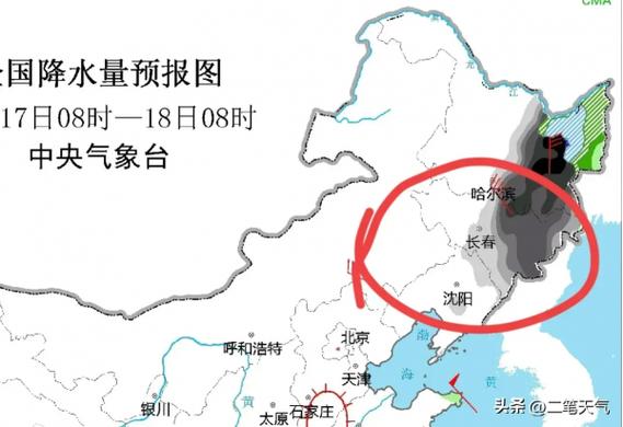 关于“吉林市天气预报一周”你不知道的事-第6张图片 关于“吉林市天气预报一周”你不知道的事-第6张图片
