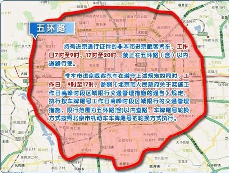 【南京限号/南京限号吗】