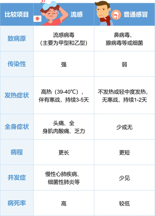 疫情春节/疫情春节联欢晚会-第4张图片 疫情春节/疫情春节联欢晚会-第4张图片