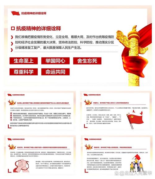 【众志成城抗击疫情/众志成城抗击疫情邮票费用】-第4张图片 【众志成城抗击疫情/众志成城抗击疫情邮票费用】-第4张图片