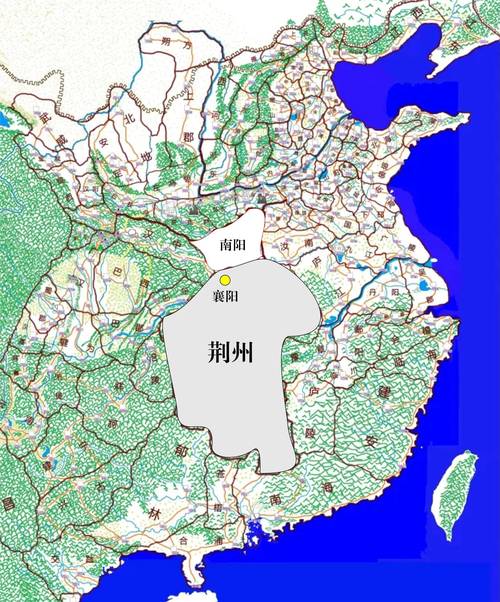【湖北荆州一周天气预报/湖北荆州天气预报15天查询结果】