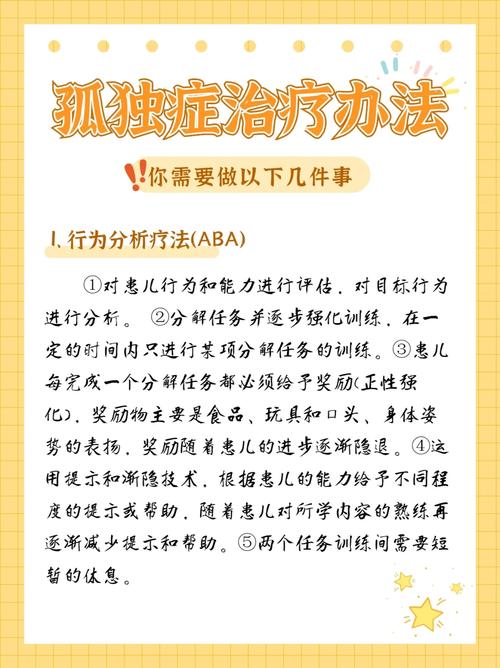 关于“垫江县天气预报”你不知道的事-第2张图片 关于“垫江县天气预报”你不知道的事-第2张图片