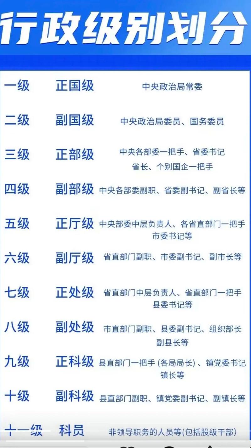 关于“垫江县天气预报”你不知道的事-第3张图片 关于“垫江县天气预报”你不知道的事-第3张图片
